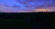 Manderfeld 15.05.2025 04:21