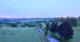 Manderfeld 09.06.2025 04:21