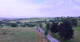 Manderfeld 14.07.2025 04:28