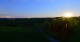 Manderfeld 09.05.2025 04:21