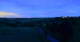 Manderfeld 06.07.2025 04:20