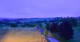 Manderfeld 08.07.2025 04:20