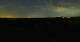 Manderfeld 30.04.2025 04:21