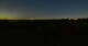 Manderfeld 30.04.2025 04:21