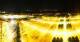 München 30.04.2025 04:21
