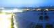 Munich 09.06.2025 04:21