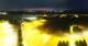 Munich 14.07.2025 04:28