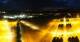 Munich 03.06.2025 04:21