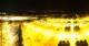 Munich 30.04.2025 04:21