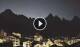 San Martino di Castrozza 30.06.2025 04:20