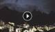San Martino di Castrozza 30.06.2025 04:20