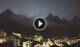 San Martino di Castrozza 09.06.2025 04:21