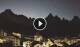 San Martino di Castrozza 15.06.2025 04:20