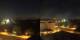 Savignano sul Panaro 01.05.2025 04:48