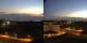 Savignano sul Panaro 30.06.2025 04:48