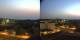 Savignano sul Panaro 09.06.2025 04:48