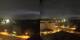 Savignano sul Panaro 17.04.2025 04:48