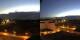 Savignano sul Panaro 08.07.2025 04:48