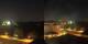 Savignano sul Panaro 30.04.2025 04:48
