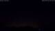 Zwickau 01.05.2025 04:21