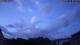 Zwickau 11.07.2025 04:20