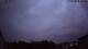 Zwickau 13.07.2025 04:28
