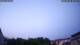 Zwickau 09.06.2025 04:21