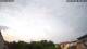 Zwickau 03.07.2025 04:20