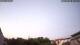 Zwickau 04.07.2025 04:20