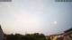 Zwickau 14.06.2025 04:20