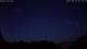 Zwickau 11.05.2025 04:21