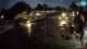 Joure 15.07.2025 04:28