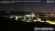 Isny im Allgäu 01.05.2025 04:15