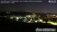 Isny im Allgäu 01.05.2025 04:15