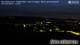 Isny im Allgäu 11.07.2025 04:15