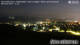 Isny im Allgäu 09.05.2025 04:15