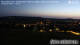 Isny im Allgäu 14.06.2025 04:15