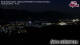 Altpernstein 30.04.2025 04:15