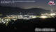 Altpernstein 30.04.2025 04:15
