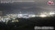 Altpernstein 18.03.2025 04:15