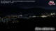 Altpernstein 16.05.2025 04:15
