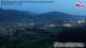 Altpernstein 09.06.2025 04:15