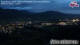 Altpernstein 09.06.2025 04:15