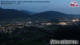 Altpernstein 04.07.2025 04:15