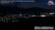 Altpernstein 11.05.2025 04:15