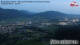 Altpernstein 15.06.2025 04:15