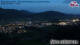 Altpernstein 23.05.2025 04:15