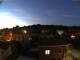 Savignano sul Panaro 23.05.2025 04:48