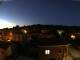 Savignano sul Panaro 09.07.2025 04:48