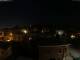 Savignano sul Panaro 30.04.2025 04:48